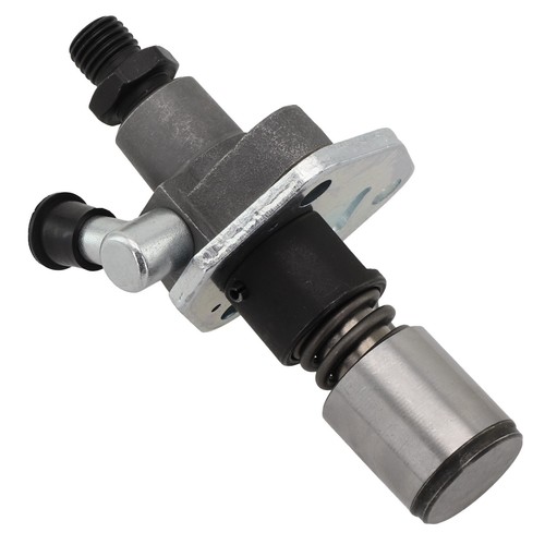 Fuel injection pump for - pump,