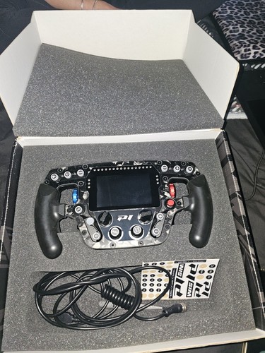 Sim rouge apex - sim,