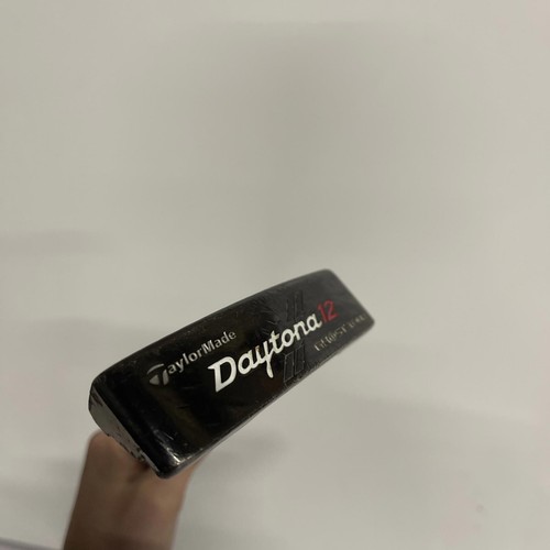 Taylormade daytona ghost - daytona,