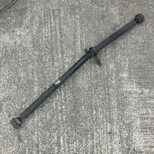 Volkswagen Passat B5.5 TDI 4 Motion Propshaft 3B0521101S