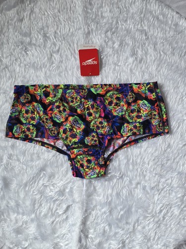 Speedo men vintage swim - speedo, men's