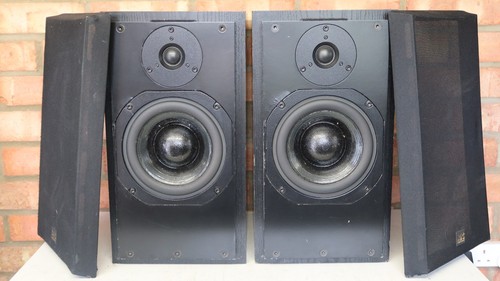 Atc scm20 high - scm20, stand