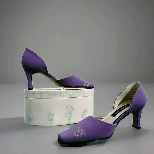 Jacques vert woman shoes - jacques,