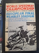 1966 Wembley : World
