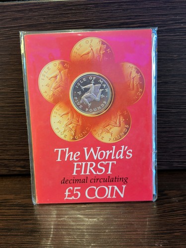 1981 worlds first decimal - first,