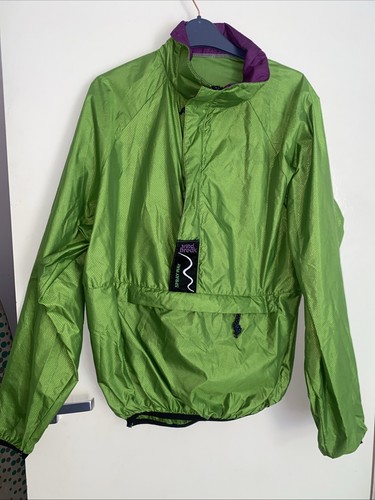 Sprayway windbreak lightweight - sprayway,