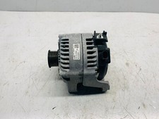 BMW 4 SERIES ALTERNATOR 2019