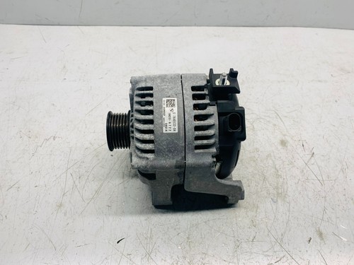 Bmw series alternator 2019 - bmw,