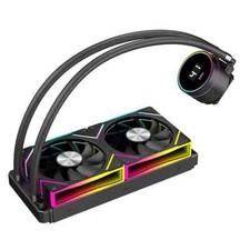 CiT Water Liquid CPU Cooler