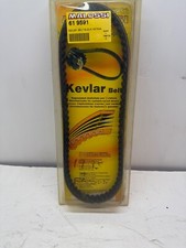 SUZUKI 50 KATANA AY50 MALOSSI