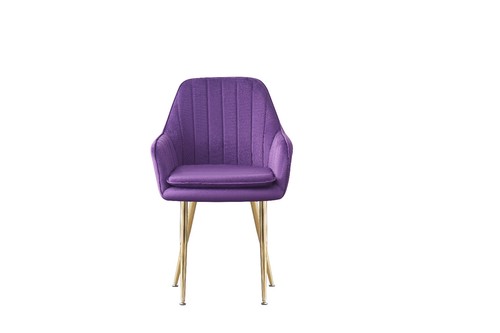 Mof velvet padded - mof,