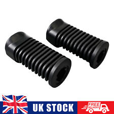 For Honda Foot Pegs Footrest