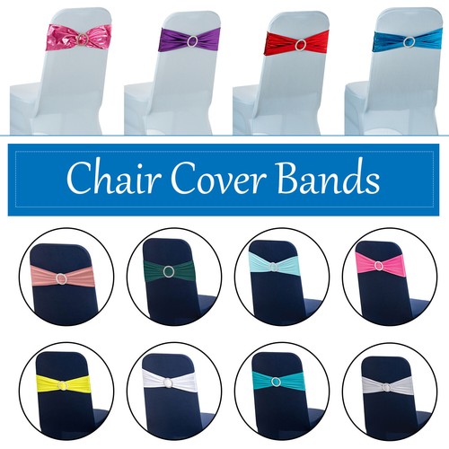 100x chair cover - 100x,