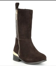 Michael Kors Girls Finley