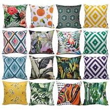 Waterproof vibrant summer - waterproof,