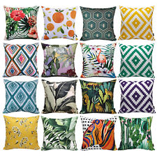 Waterproof Vibrant Summer