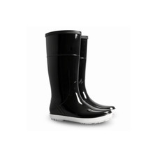 Demar -Ladies PVC Wellies