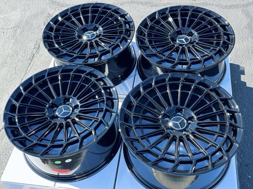 New rims wheels fits - new,