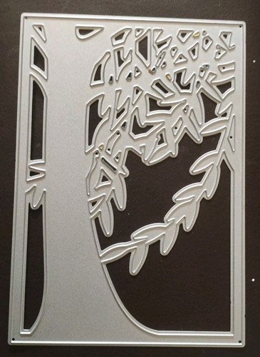 Debbie moore designs - moore, willow