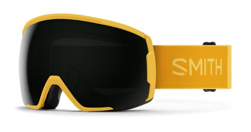 Smith proxy snow goggles - smith,