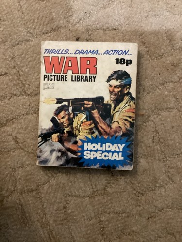 War picture library holiday - picture,