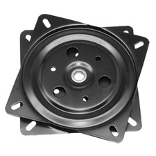  Swivel Chair Base Recliner