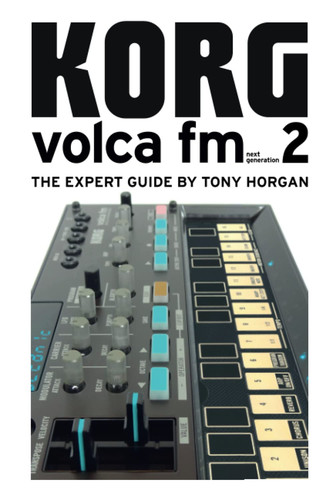 Korg volca the - korg,