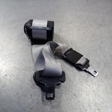 Renault Clio Mk2 2001-2006