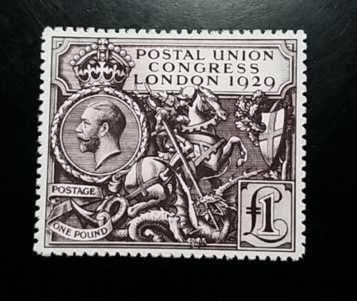Great britain stamps - stamps, sc#