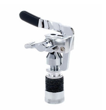 Gibraltar Quick Release Hi Hat