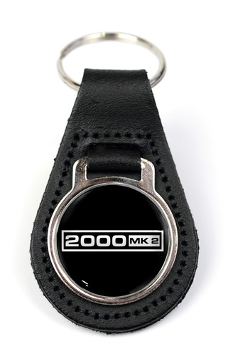 Triumph 2000 mk2 - triumph, quality