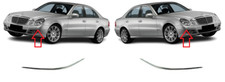 NEW FOR MERCEDES BENZ E W211