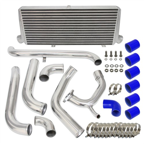 Fmic intercooler pipe kit - intercooler, for