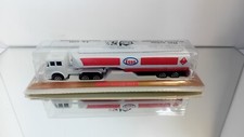 Majorette 364 Promo Esso