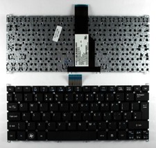 Acer Aspire S3-391-53314 Black