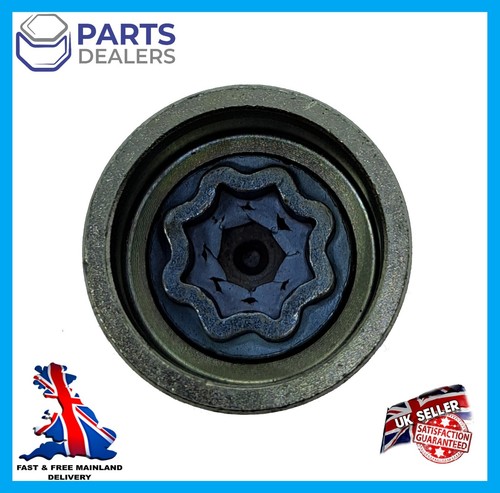 Wheel locking nut bolt key - nut,
