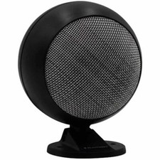 Blaupunkt globe speaker 5 - globe, 3.5