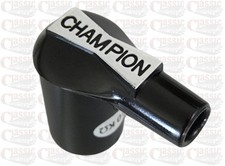 CHAMPION SPARK PLUG CAP FITS