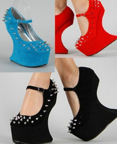 Qoors stud studded - qoors,