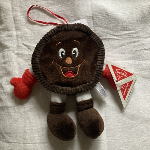 Vintage nabisco oreo dunk - vintage,
