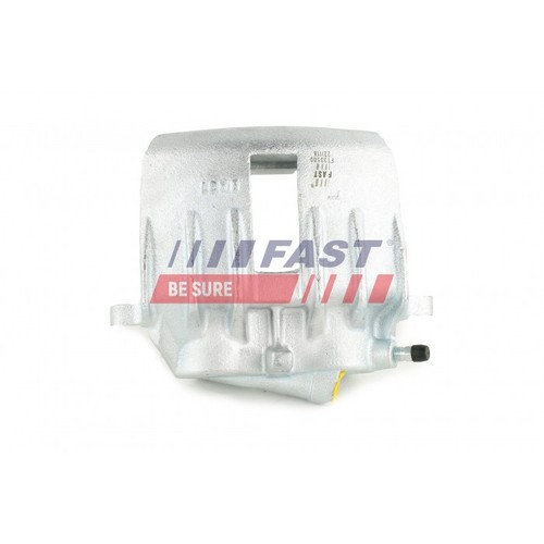 Left rear brake caliper for - left,
