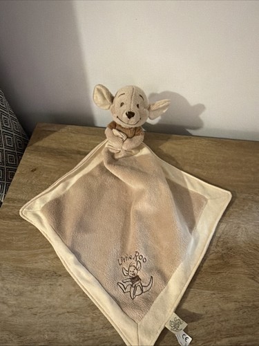 Disney little roo - little,