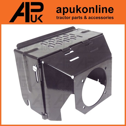 Pto shield cover guard for - shield,