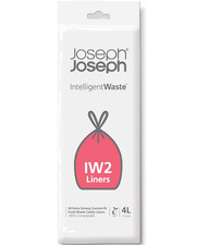 Joseph Joseph IW2 4L Extra