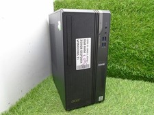 Acer Veriton ES2740G i5-10400