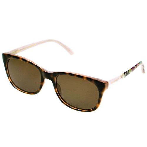 Ted baker pink sunglasses - ted,