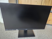 iiyama ProLite XU2492HSU