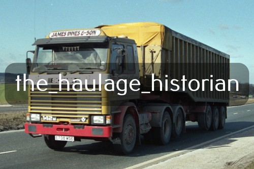 Thh truck photos - truck,