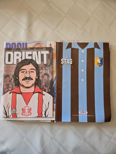 Bristol rovers away - rovers,