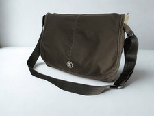 Crumpler Messenger Bag The